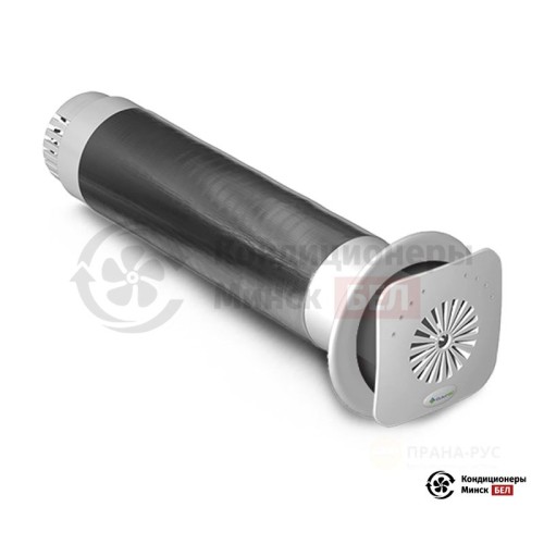 Проветриватель Climtec РД-100 Стандарт в Минске