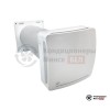 Проветриватель с рекуперацией тепла Soler&Palau CAD 60 в Минске