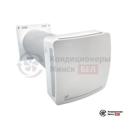 Soler&Palau CAD 60