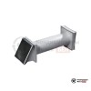 Проветриватель Vents ПСС 102 в Минске
