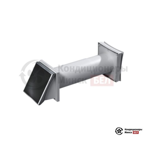 Проветриватель Vents ПСС 102 в Минске