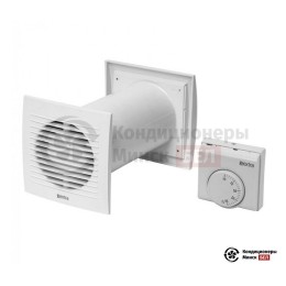 Europlast SPKT125