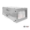  CAU 4000R/3-W Вентиляционная установка в Минске