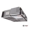 Приточно-вытяжная установка Mitsubishi Electric Lossnay LGH-150RVXT-E в Минске