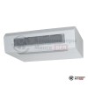  Приточно-вытяжная установка Mitsubishi Electric Lossnay LGH-40 ES-E в Минске