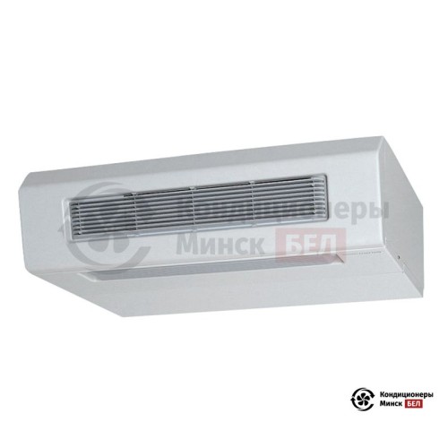  Приточно-вытяжная установка Mitsubishi Electric Lossnay LGH-40 ES-E в Минске