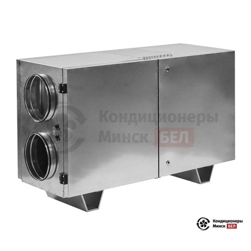  Установка приточно-вытяжная SHUFT UniMAX-P 1000 SW-A в Минске