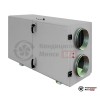  CAUP 1500SW-A Установка приточно-вытяжная для систем вентиляции в Минске