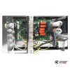  Приточно-вытяжная вентиляционная установка Energolux Brissago CPW 1000 в Минске