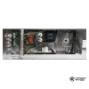  Приточно-вытяжная вентиляционная установка Energolux Brissago CPW 1000 в Минске