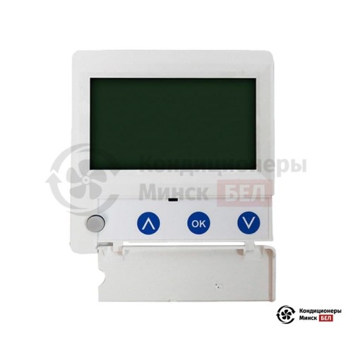  Приточно-вытяжная вентиляционная установка Energolux Brissago CPW 1000 в Минске