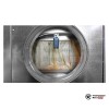  Приточно-вытяжная вентиляционная установка Energolux Brissago HPW 1500 в Минске