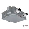  Приточно-вытяжная установка Mitsubishi Electric Lossnay VL-220CZGV-E в Минске