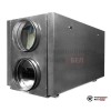  Приточно-вытяжная вентиляционная установка Energolux Brissago-EC HPW 450 в Минске