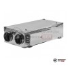 Установка приточно-вытяжная SHUFT UniMAX-P 1400CE EC в Минске