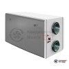  Установка приточно-вытяжная SHUFT UniMAX-P 3000SW EC в Минске