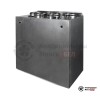  Приточно-вытяжная вентиляционная установка Energolux Brissago-EC VPE 450-L в Минске