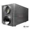  Приточно-вытяжная вентиляционная установка Energolux Brissago HPW 800 в Минске