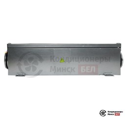 Приточно-вытяжная вентиляционная установка Energolux Brissago CPE 1500