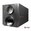 Приточно-вытяжная вентиляционная установка Energolux Brissago-EC HPE 450 в Минске