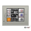  Приточно-вытяжная вентиляционная установка Energolux Brissago-EC VPE 450-R в Минске