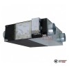  Приточно-вытяжная установка Mitsubishi Electric Lossnay LGH-15RVX-E в Минске