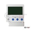  Приточно-вытяжная вентиляционная установка Energolux Brissago VPW 1500-L в Минске