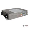  Приточно-вытяжная вентиляционная установка Energolux Rona SRME 1200 H1 в Минске