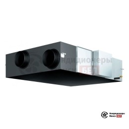 Приточно-вытяжная установка Daikin VKM100GBM