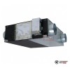  Приточно-вытяжная установка Mitsubishi Electric Lossnay LGH-25RVX-E в Минске
