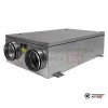  Приточно-вытяжная вентиляционная установка Energolux Brissago CPW 450 в Минске