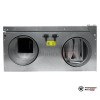  Приточно-вытяжная вентиляционная установка Energolux Brissago CPW 800 в Минске