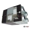  Приточно-вытяжная установка Mitsubishi Electric Lossnay LGH-150RVX-E в Минске