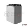  Установка приточно-вытяжная SHUFT UniMAX-P 800 VER-A в Минске