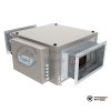  Приточная вентиляционная установка Breezart 2000FC Lux PTC 16,8 в Минске