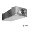  Установка приточная ECO 200/1-6,0/3 в Минске