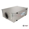  Приточная вентиляционная установка Breezart 550FC Lux в Минске