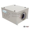  Приточная вентиляционная установка Breezart 600FC Lux SB в Минске