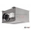  Круглый канальный вентилятор Energolux SDC I 315 в Минске