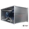  Прямоугольный канальный вентилятор Energolux SDT 100-50/40.2D-4 в Минске