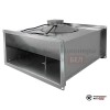  Прямоугольный канальный вентилятор Energolux SDR 50-30-4 M3 в Минске