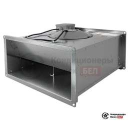 Прямоугольный канальный вентилятор Energolux SDR 50-30-4 M3