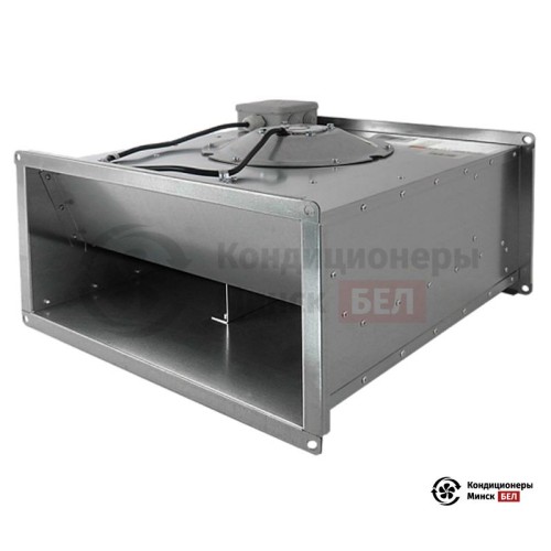  Прямоугольный канальный вентилятор Energolux SDR 50-30-4 M3 в Минске