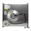  Прямоугольный канальный вентилятор Energolux SDR 50-30-4 M3 в Минске