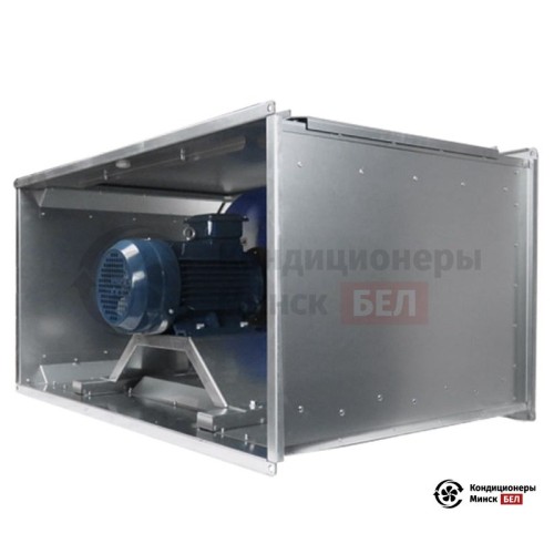 Прямоугольный канальный вентилятор Energolux SDT 50-25/22.2D-0,55 в Минске