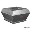  Крышный вентилятор Energolux SVR 250/400-2 L1 в Минске
