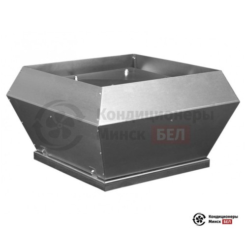  Крышный вентилятор Energolux SVR 250/400-2 L1 в Минске