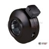  Круглый канальный вентилятор Soler Palau VENT-160 ECOWATT в Минске