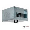  Вентилятор прямоугольный канальный SHUFT IRFD 900x500-4M VIM в Минске
