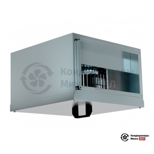  Вентилятор прямоугольный канальный SHUFT IRFD 900x500-4M VIM в Минске